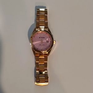 Invicta Watch